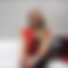 [CzechCasting.com / CzechAv.com] Lucie (Casting for Lucie / 0913 / 07.06.2015) [Amateur, Casting, Posing, Blowjob, 720p, HDRip] thumb