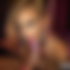 [THESTRIPPEREXPERIENCE.com / Spizoo.com] Sarah Jessie (SARAH FIT STRIPPER / 26.03.14) [2014 ., All Sex, 1080p] thumb