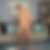 [SeanCody.com] SC-2547 Ayden [2019 ., Cumshots, Dildo, Freshmen, Interview, Masturbation, Muscles, Solo, Uncut., 720p] thumb