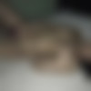 Mika Takasaki – Mika [REBD-017] (REbecca) [ecchi] [2012 ., Beautiful Girl,Big Tits,Sexy,Idol & Celebrity,Idol Video,Hi-Def, DVDRip] thumb