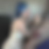 [PennyPaxLive.com] Penny Pax (Return To Slut Life! / 06.01.22) [2022, Anal, Toys, Pov, Creampie, 720p] thumb