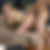 [FlexiDolls.com / XVideos.Red] Molly Cute - Real Doll Ass Destroyed (Cute Real Flexi Teen Doll Gets Ass Destroyed) [2025-03-18, Anal, Ass to Mouth / ATM, Blonde, Blowjob, Cum on Body, Cum on Lips, Doll Fetish, Fembot, Fingering, Flexible, Tattoos, Teen, Russian Girls, Splits, 720p, SiteRip] thumb