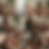 [NewSensations.com] Harmony Wonder & Tyler Nixon – Harmony Is Ready For It All [2019-07-31, Blowjob, Brunette, Cum On Tits, Deepthroat, Latina, Facial, Step Family, Natural Tits, Teen, 1080p] thumb