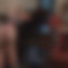 [Anilos.com] Stacey Robinson (Mature And Horny / 13.10.21) [2013 ., Mature, Solo, Masturbation, 720p] thumb