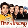 Breakaway [2011] / H264 / MKV / Blu-ray / 1080p / DTS / Subs thumb