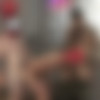 [RagingStallion.com] 24 Hour Boner. Scene 7 (Rikk York, Nate Stetson & Jett Rink) [2018 ., Muscle, Blowjob, Oral, Anal, Cumshot, Beard, Kissing, Tattoo, Rimming, Threesome, Group, 720p] thumb