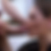[BangbrosClips.com / BangBros.com] Molly Jane ( Cock Pursuit / bbc14216 / 17.04.15) [2015 ., Big Ass, Big Natural Tits, Blowjob, Cumshot, Facial, Handjob, Hardcore, Natural Tits, Tittyfuck, 1080p] thumb
