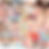 Matsumoto Nanami, Koume Ena - Big-breasted Delivery Health Special Edition: Big-breasted Men's Massage With Hidden Options Now Available! [ONSG-100] (Gain Corporation) [cen] [2026 ., Creampie, Big Tits, Titty Fuck, Prostitutes, HDRip] [1080p] thumb