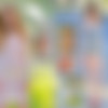 [FTVGirls.com] Bethany 2 (The Sultry Redhead) [27.06.2014 ., Solo, Masturbation, Closeups, Anal Toys, 1080p] thumb