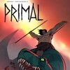 Primal S03 1080p WebRip EAC3 5 1 x265-Lootera thumb