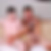 [WankThis.com] Maxx Fitch & Josh Pierce [2014 ., Anal/Oral Sex, Bareback, Muscles, Cumshots, Tattoos, Handjob, Big Cock, 720p] thumb