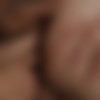 [DrillMyHole.Com / Men.com] Virtual Fuck, Part 3 (D.O., William Seed) [2018 ., Blow Jobs, Rimming, Fingering, Ass Play, Oral/Anal Sex, Masturbation, Drilled, Cum Shots, Facial, Cum In Ass, Big Dick, Uncut, Tattoos, Voyeur, Muscles, Young Men, Mature, 720p] thumb