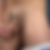 [SeanCody.com] SC-2345 Vito [2017 ., Cumshots, Freshmen, Interview, Masturbation, Muscles, Solo., 720p] thumb