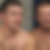 [SeanCody.com] SC-2515 Hayes & Cam: Bareback [2018 ., Anal Sex, Bareback, Beefy, Blowjob, Cumshots, Kissing, Masturbation, Muscles., 720p] thumb