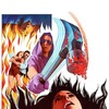 Blood and Lace [1971] / H264 / MKV / Blu-ray / 1080p / FLAC / Subs thumb