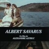 Albert Savarus [1993] / Xvid / AVI / Unknown / SD / MP3 thumb