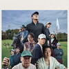 Lobby [2025] / 1080p / WEB / H264 / EAC3 / Korean / Subs / MKV / MrHulk thumb