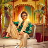Anaganaga Oka Raju [2026] / 1080p / WEB / H264 / EAC3 / Telugu / Subs / MKV / DTR thumb