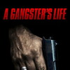 A Gangster's Life [2026] / 720p / WEB / H264 / EAC3 / Subs / MKV / playWEB thumb