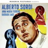 Una parigina a Roma [1954] / SD / DVD / MPEG2 / AC3 / Italian / VOBIFO thumb