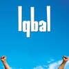 Iqbal [2005] / H264 / MKV / WEB / 1080p / AC3 / Hindi / Subs thumb