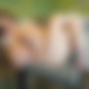 [OMGBigBoobs] Alice thumb