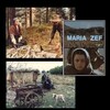 Maria Zef [1981] / H264 / MKV / WEB / SD / AAC / Italian / KG thumb