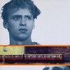 Westler [1985] / H264 / MKV / WEB / 1080p / AC3 / German / Subs / DST thumb