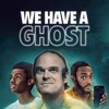 We Have a Ghost [2023] / H265 / MKV / WEB / 2160p / AC3 / Subs thumb