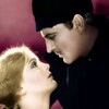 Tempest [1928] / MPEG2 / MKV / DVD / SD / AC3 thumb