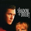 Shadow of Doubt [1998] / H264 / MKV / WEB / 1080p / AC3 / GPRS thumb