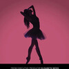 Ballet Now [2018] / H264 / MKV / WEB / 1080p / AAC / Subs / SiGMA thumb