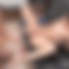 [Vipissy.com] Nuria and Sofia - Playful Pissing Pornstars [1080p] thumb