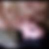 Fick mich Private Sex-Treffen versauter Parchen! 4 (2025) [720p] thumb
