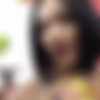 [HoneyTrans.com] Slim Ebony Trand Wendy Santos Anal Penetration And Masturbation (2025) [1080p] thumb