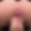 [PornPlus] Daisy Pheonix - Up Close And Personal (2025-09-12) [1080p] thumb