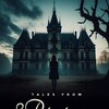 Tales from Black Manor [2025] / 1080p / WEB / H264 / EAC3 / Subs / MKV / YUTeamHD thumb