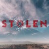 Stolen [2023] / H264 / MKV / WEB / 720p / AC3 / Other thumb