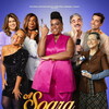 A Sogra Perfeita 2 [2025] / H264 / MKV / WEB / 720p / AC3 / BiOMA thumb