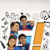 G! [2019] / 1080p / WEB / H264 / AAC / Tagalog / MKV / RSG thumb