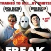Freak Out [2004] / MPEG2 / VOB IFO / DVD / SD / AC3 / Subs thumb
