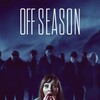 Offseason [2022] / 1080p / WEB / H264 / AC3 / Subs / MKV / NOGRP thumb