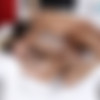 [Uniforms.staxus.com/Staxus.com] Young monk gets a hard-cocked initiation – not to mention a face-load of jizz! (Troy Stevenson, Will Sims) [2014 ., Anal/Oral, Bareback, ..., Piercing, Rimming, Tattoos, Twinks, Uncut, Uniform., 720p] thumb