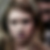 Uncle Fucker (Craven Moorehead / Bree Mills, Pure Taboo) [2018 ., Feature, 18+ Teens, Family Roleplay, WEB-DL] (Ivy Wolfe, Giselle Palmer, Steve Holmes, Robby Echo) thumb