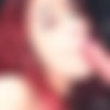 [Spanish Glory Hole / PutaLocura.com] Red [2019-03-08, Gloryhole, Blowjob, Oral, Cumshot, 720p] thumb