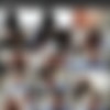 [MenOfUK.com / Men.com] Voyeur Part 2 (Paddy O’Brian, Leo Domenico) [2014 ., Muscle, Anal/Oral Sex, Hairy, Flip Flop, Big Dick, Rimming, Tattoos, Cumshots, Masturbation, 1080p] thumb