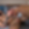 [GuysInSweatPants.com] Greyson's first fuck (Greyson Lane, Mateo Vice) [2018 ., Anal Sex, Bareback, Blowjob, Cumshots, Masturbation, Muscles, Piercing, Rimming, Tattoos., 1080p] thumbnail
