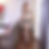 [FranksTgirlWorld.com] Angie / Stunning Why [2016 ., asian ladyboy solo, 720p, SiteRip] thumbnail