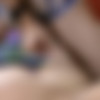 [Baretwinks.com] Taylor Gets Cum In His Ass! / bt336 (Cameron Hilander, Taylor Pierce) [2017 ., Anal, Glasses, Oral Sex, Masturbation, Twinks, Kissing, Rimming, Bareback, Blond Hair, Brown Hair, Fucking, Shaved, Trimmed, Cut, 1080p] thumb