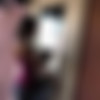 [GloryHole.com / DogFartNetwork.com] Dava Foxx [720p/07.12.2015 ., 2 on 1, Big Tits, Brunette, Creampie, Glasses, MILF, Tattoo, Interracial, Big Black Cock, Hairy Pussy, GloryHole, Oral, Hardcore] thumb